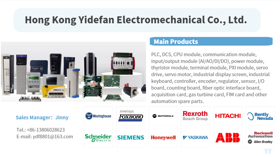 Pilz Safety Control Systems: From Design to Field Implementation, Proper Installation and Efficient 