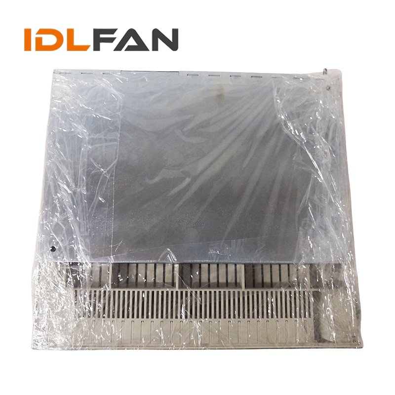 TRICONEX DI6503 – Digital Input Module
