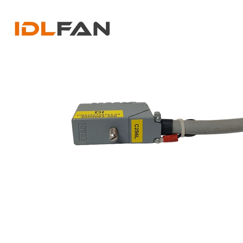 TRICONEX 4000093-320 Cable Assembly
